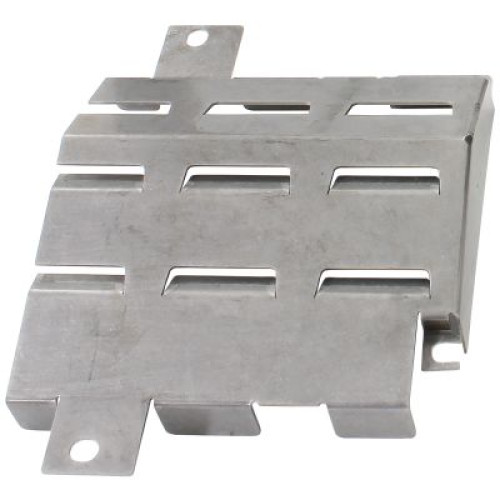 Subaru Oil Pan Baffle Insert Suit Subaru WRX/STi EJ25