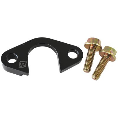 Oil Pick-Up Tube Support Brace - Suit GM LS Series Engines