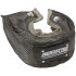 T25 / T28 Carbon TurboBag / Blanket Suit GT25 and GT28 FrameTurbochargers with External Wastegate