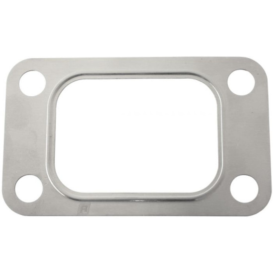 T3 FLANGE SINGLE ENTRY GASKET SINGLE LAYER Aeroflow - AF 9557-0005