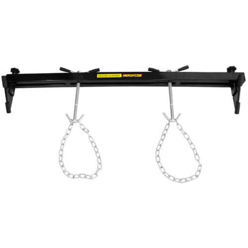 Engine Support Bar - For Engine Support to Assist In K Frame Removal