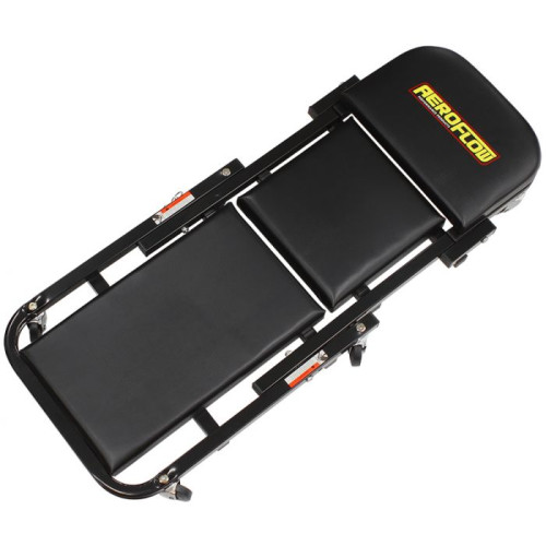 Garage & Workshop Creeper