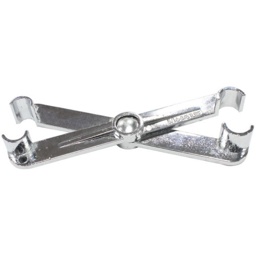 EFI Fuel Line Disconnect Tool - Suit 5/16" & 3/8" Fuel Line Connection