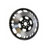 Ultra Lightweight Flywheel - 6.3kg / 13.8lbs - NM