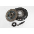 Stock Clutch kit - NM