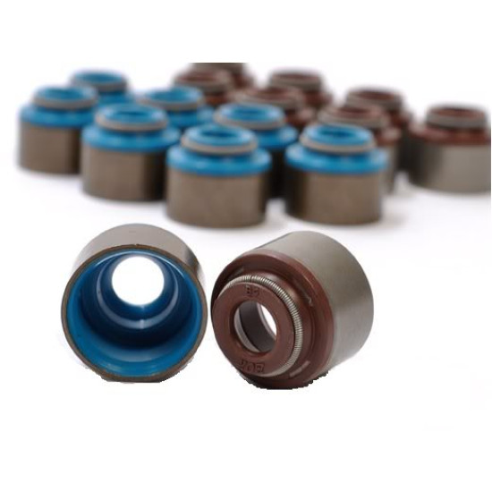 HD EX VALVE *SEAL* .310