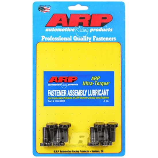 Nissan SR20DET SR20 BOLTS