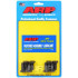 Nissan SR20DET SR20 BOLTS