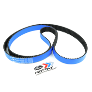 Racing High Performance Timing Belt Mazda Mx5 B6/BP