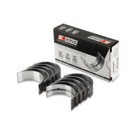 Mini Rods Bearings N14