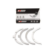 King Thrust Bearing BMW N14B16C