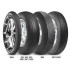 27X6.00R17LT ET STREET FRONT