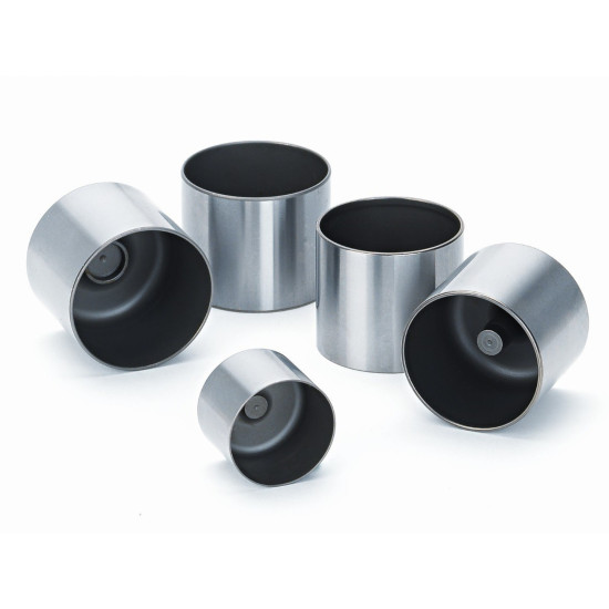 Vw 1.9 Tdi  Cam Followers (To be used only with VOLD/276/367 as cam material is different from OE Spec.)