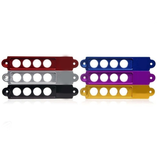 PASSWORD  JDM GOLD BATTERY TIE 