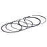 Piston Rings 92.5mm Subaru Impreza(2002-2005)  EJ25