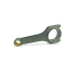 Scion FRS/ Subaru BRZ - FA20 engine- Forged Connecting Rod/ 4340 alloy/ H beam/ ARP 2000 bolts/ C-C Length 129.38mm/ BE bore: 53mm (2.086")/ BE