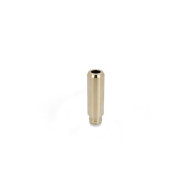 Valve Guide Intake Honda B/H series 5.5mm stem Manganese Bronze