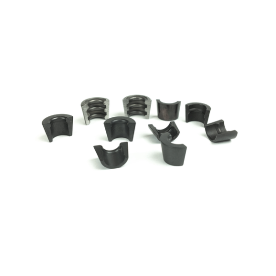 Keeper Nissan 6mm - 6 degree.