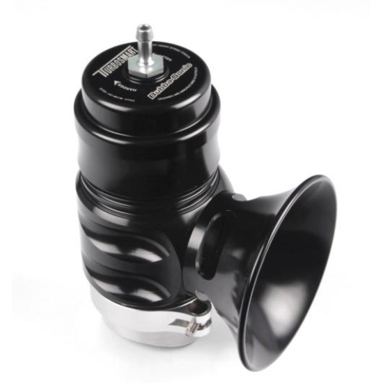BOV Bubba Sonic VTA Sleeper BOV Bubba Sonic VTA Sleeper