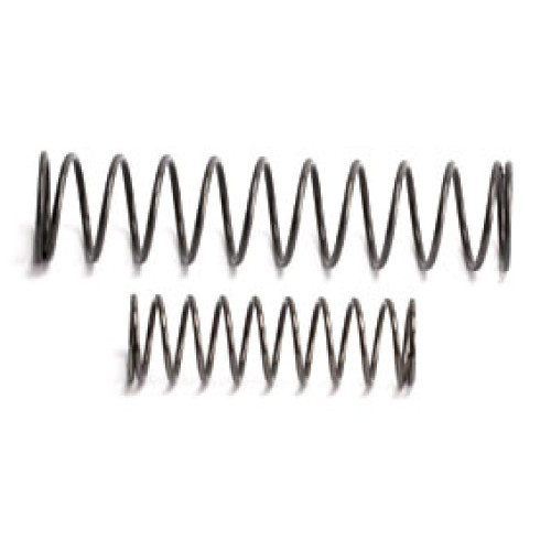 BOV Bubba 7 inHg Spring