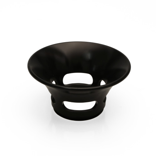 BOV Bubba 4.0" Trumpet - Black"