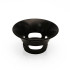 BOV Bubba 4.0" Trumpet - Black"