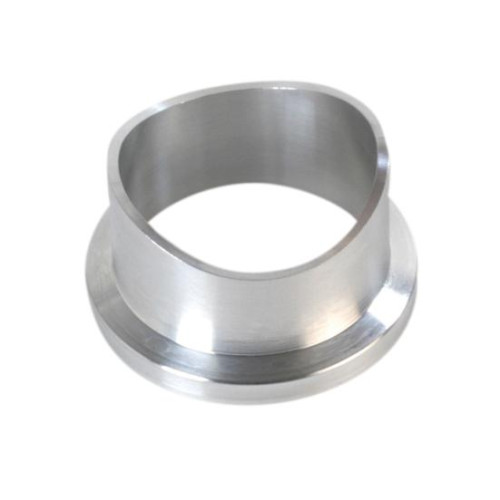 BOV 38mm Alloy Profiled Adapter