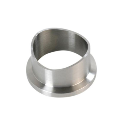 BOV 38mm SS Profiled Adapter