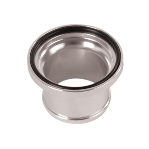 BOV 32mm Hose Adapter