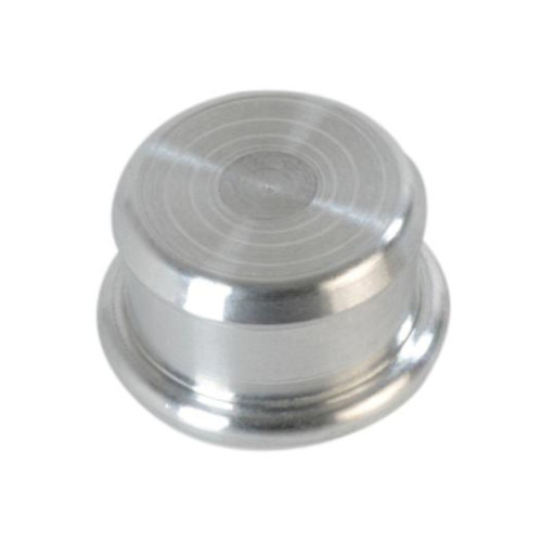 BOV 32mm Hose Blanking Plug