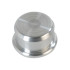BOV 32mm Hose Blanking Plug