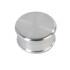 BOV 34mm Hose Blanking Plug