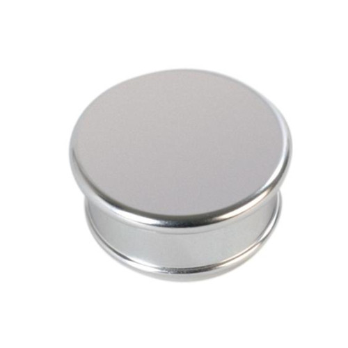 BOV 38mm Hose Blanking Plug