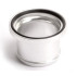 BOV 38mm Hose Adapter
