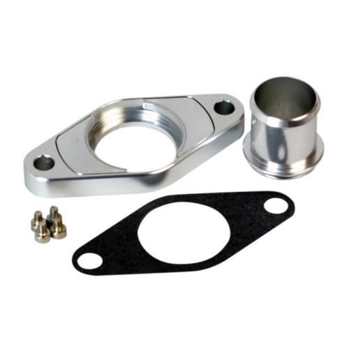 Blow Off Valve Flange Adapter Kit – Nissan