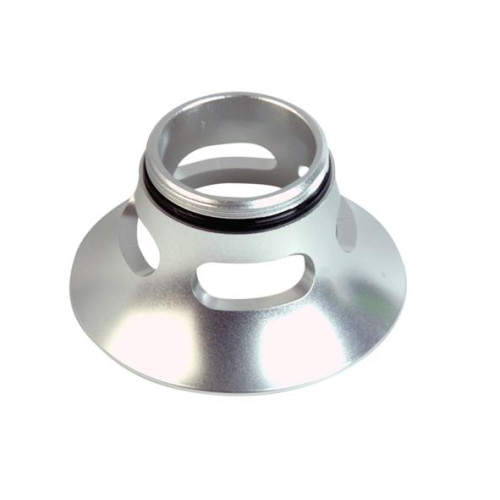 BOV 60mm Trumpet Replace