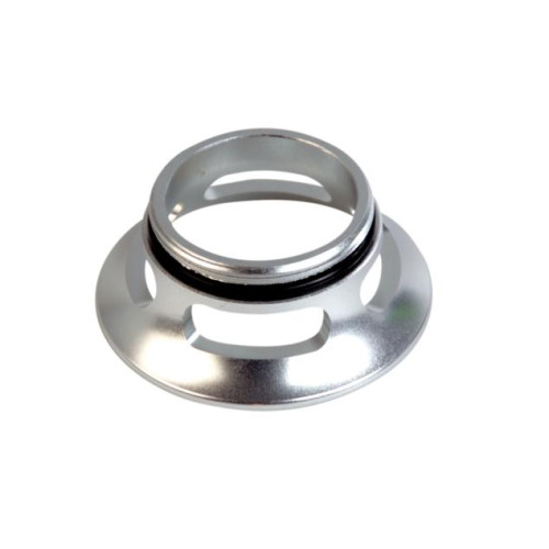 BOV 50mm Trumpet Replace