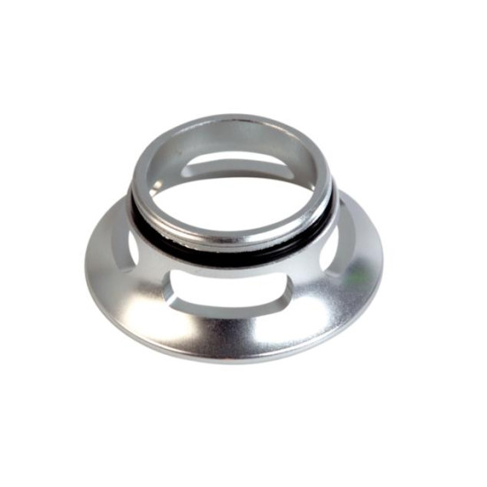 BOV 50mm Trumpet Replace