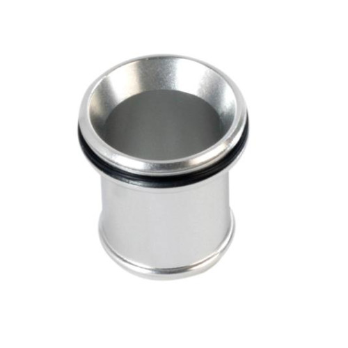 BOV 29mm Plumb Back fitting