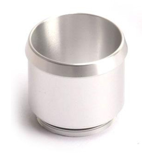 BOV 32mm Plumb Back fitting